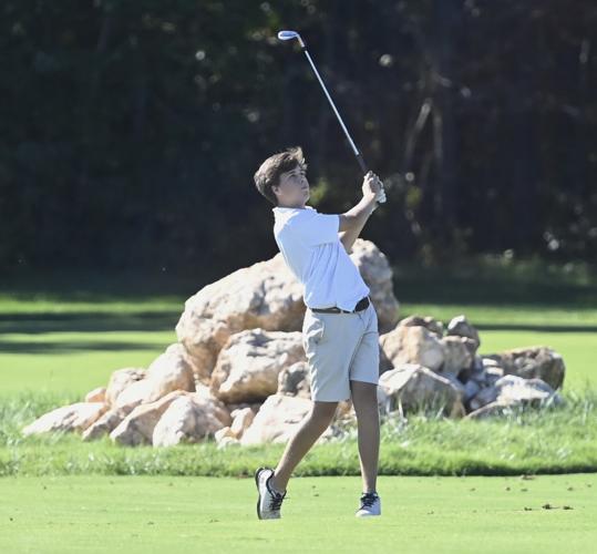 101326-lna-sports-golf-p3