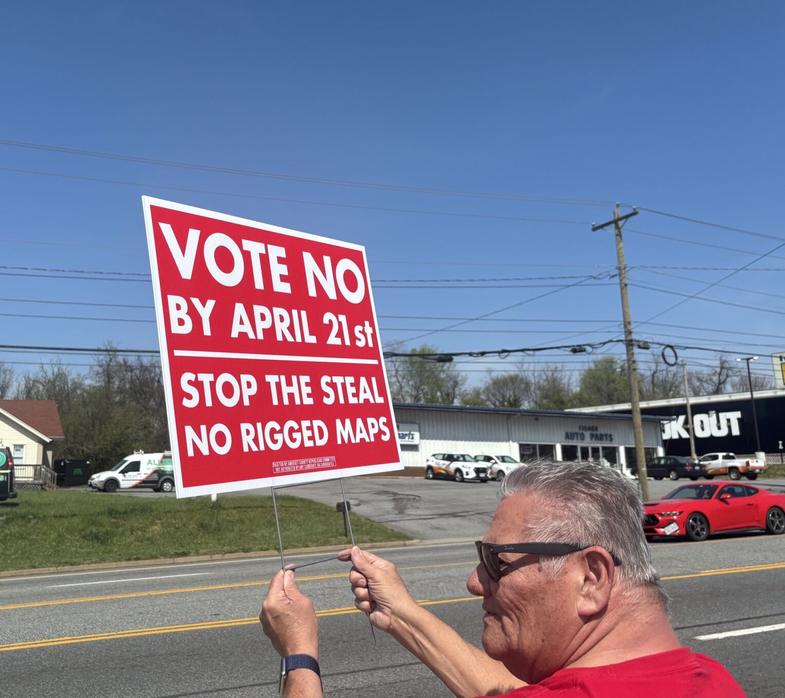 No vote 3.jpg