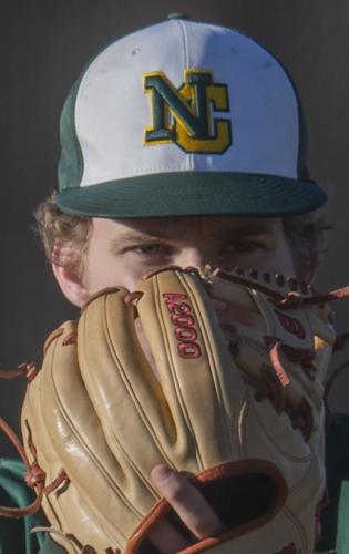 Govs baseball. 2.JPG