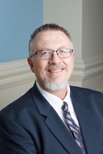 Liberty names 2025-26 President’s Awards for Excellence in Teaching