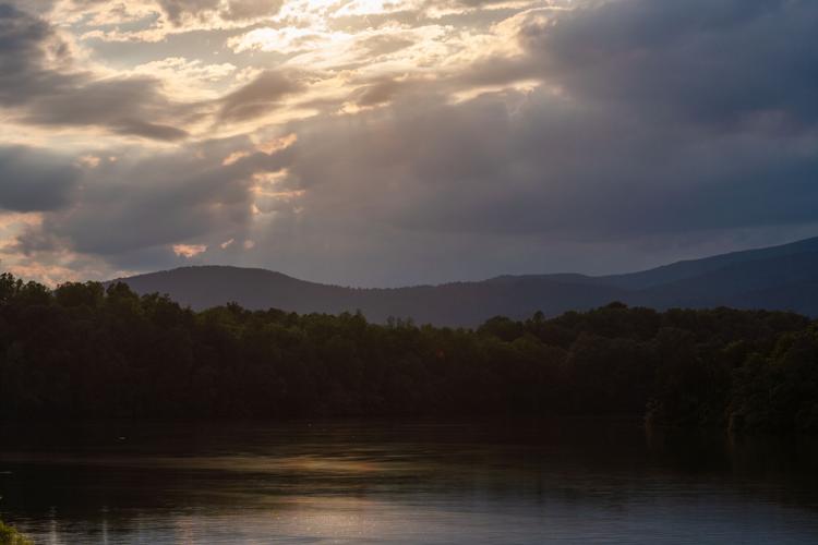 061626-lna-news-millcreeklake