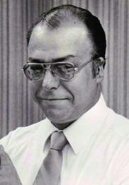 Asset-image