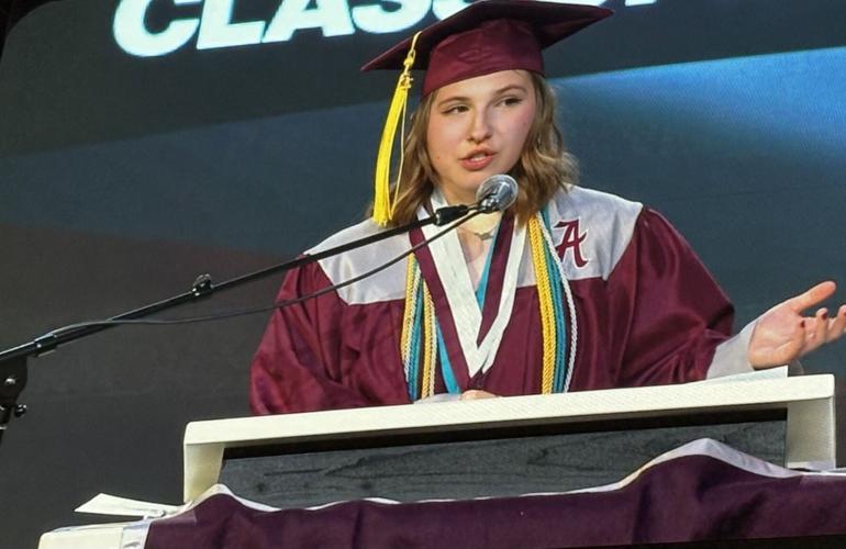Grad 7.jpg
