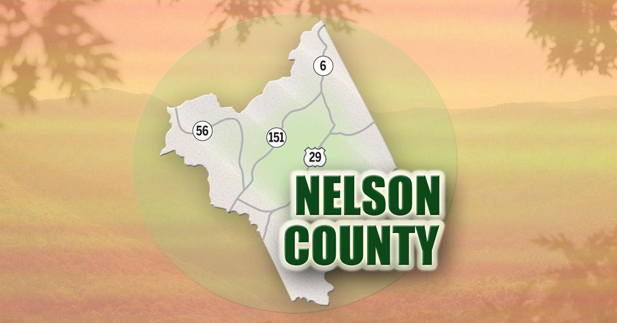 Nelson County Supervisors Consider Dog Ordinance News