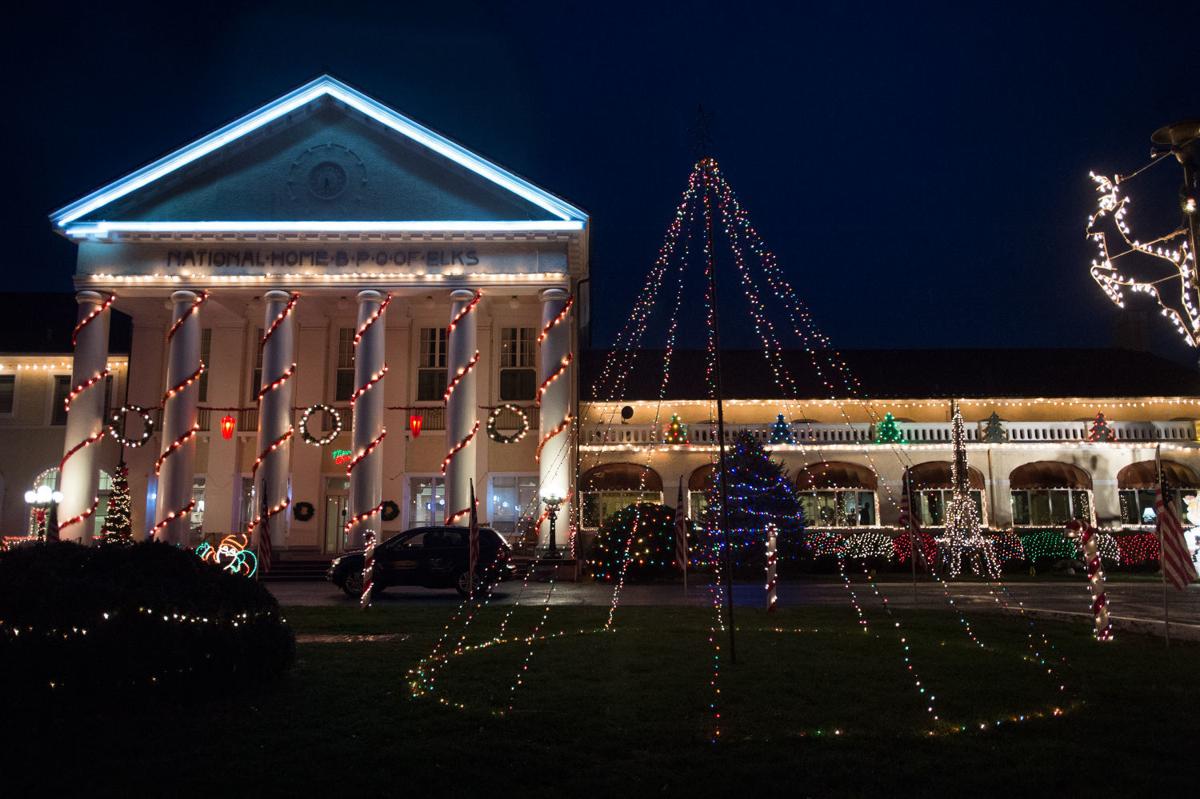 Holiday Events 2019 Features Newsadvance Com