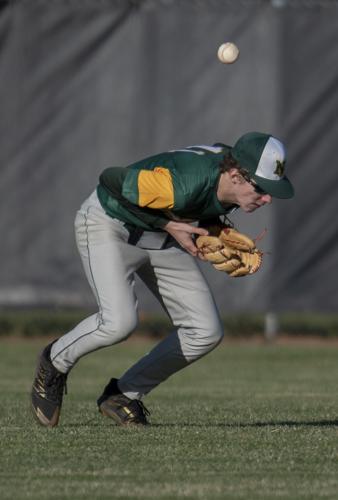 Govs baseball. 3.JPG