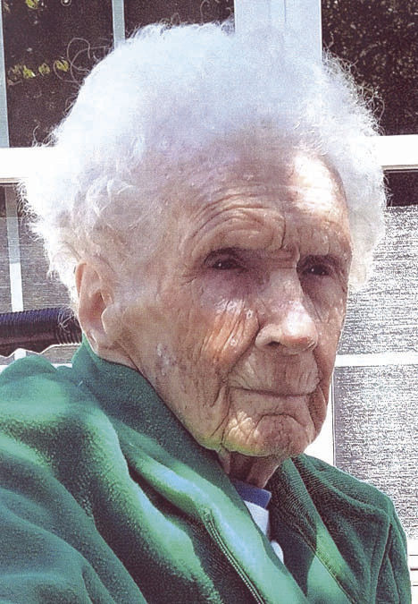 Reichard, Hazel Roberts