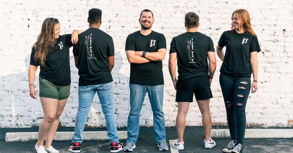 Local nonprofit raises money through benefit concerts - Vimarsana News