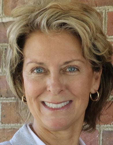Janice Wheaton