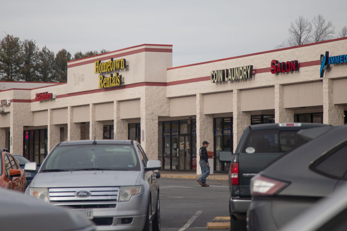 Madison Heights 03