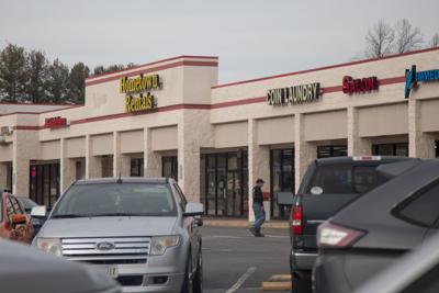 Madison Heights 03