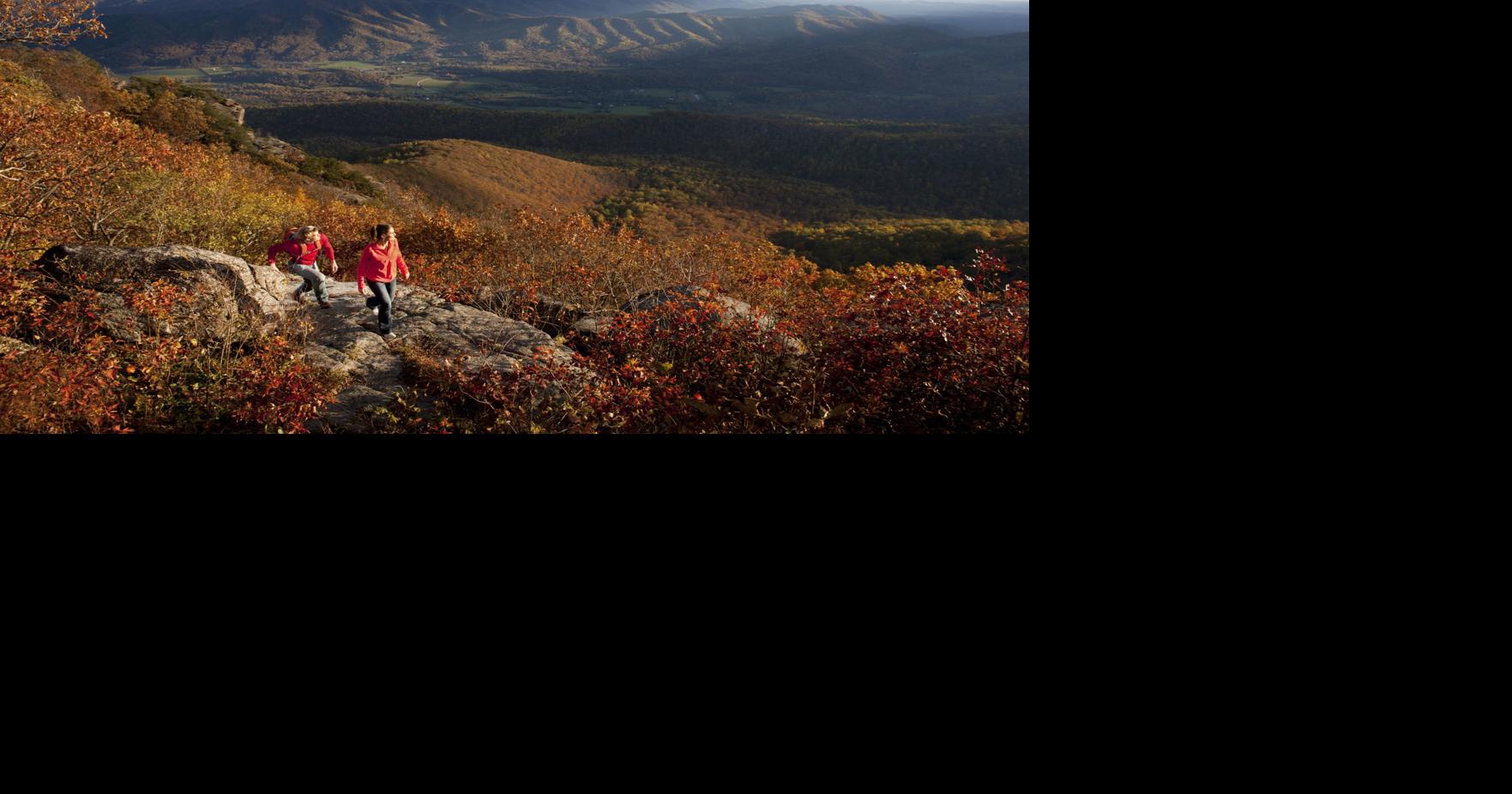 Wintergreen Music Festival kicks off July 1, events slated throughout next month