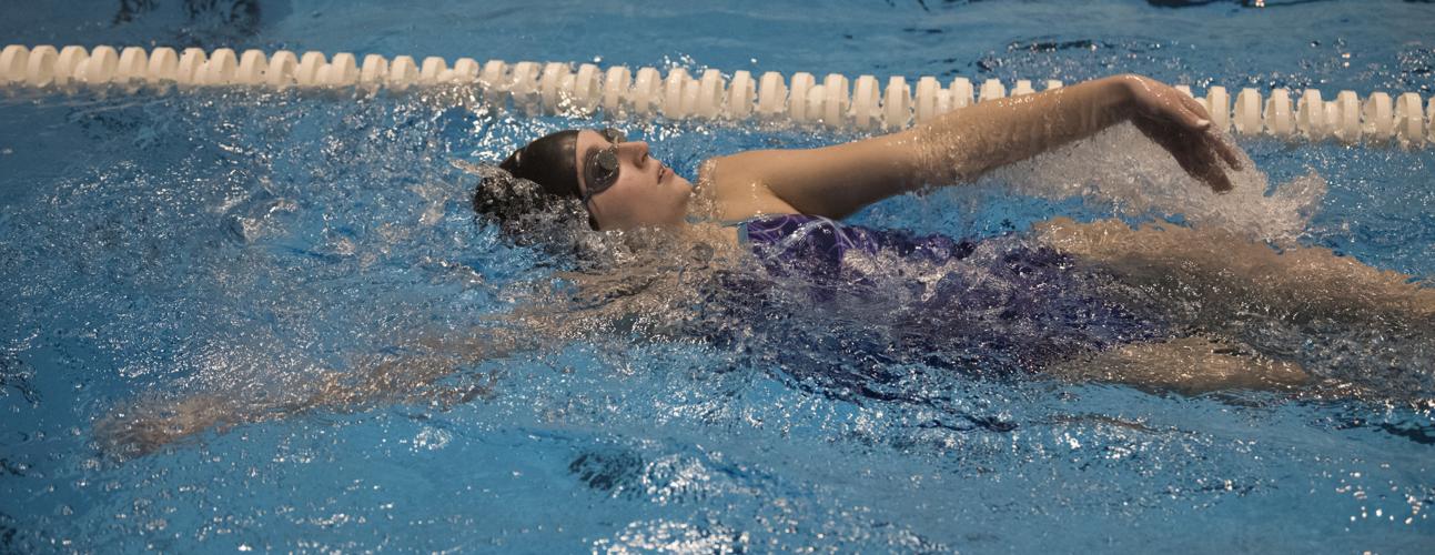 20210225_amh_sports_swim_p7
