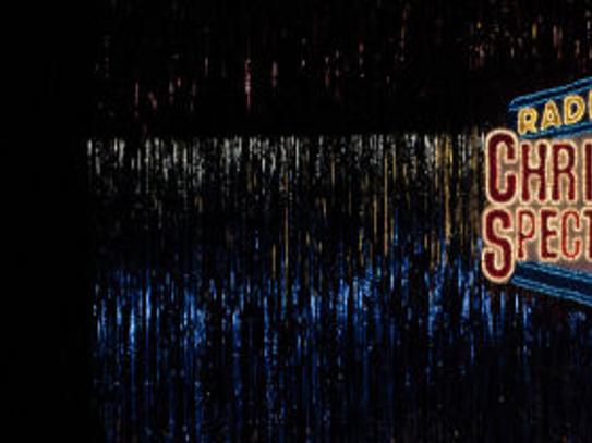 Wohlfahrt Haus Dinner Theatre 2022 Schedule Wohlfahrt Haus Dinner Theatre Offers Array Of Musicals | From The Archives  | Newsadvance.com