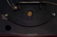 Rosetta Coffee Company