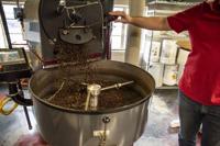 Rosetta Coffee Company