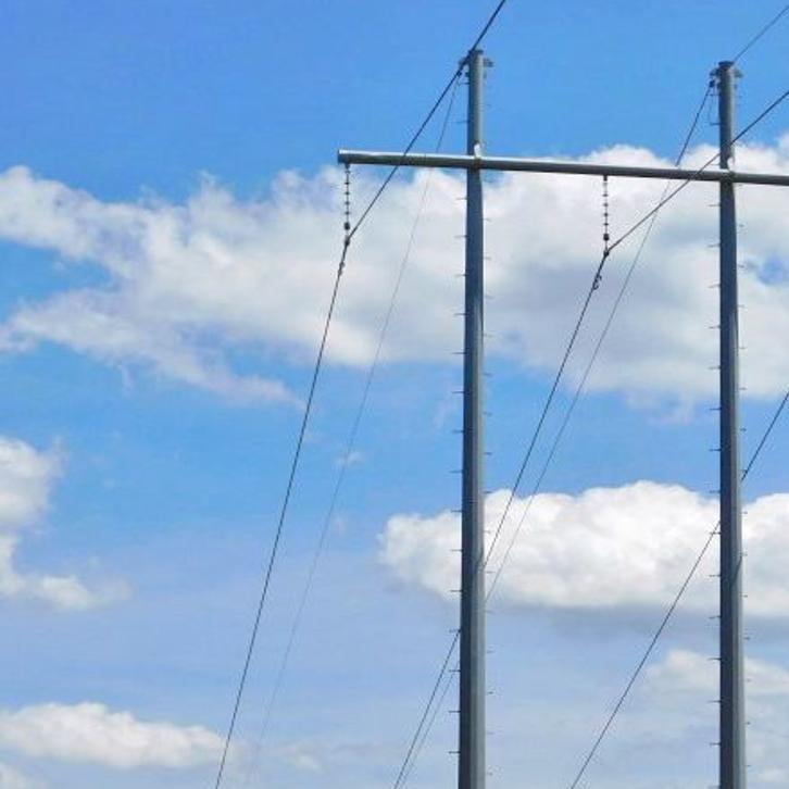 Apco Reports Widespread Power Outages In Central Virginia Latest Headlines Newsadvance Com