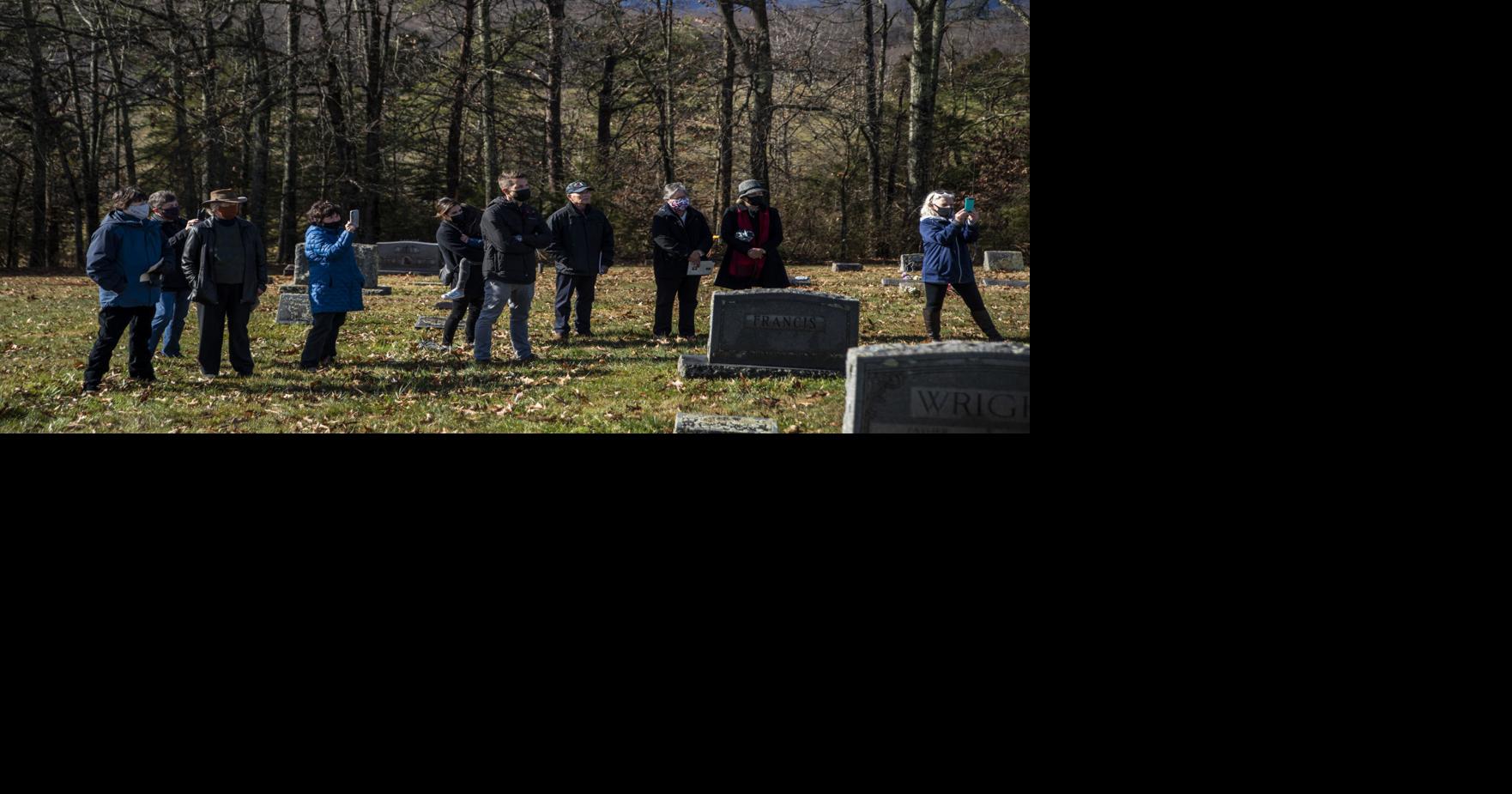 A 'quiet, wonderful daredevil': Decorated U.S. Army Ranger honored on ...