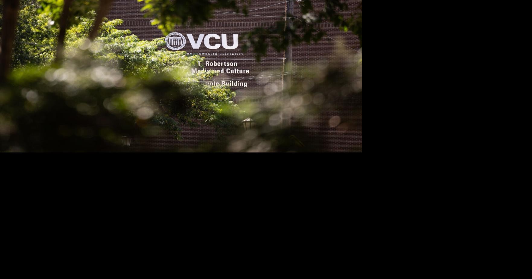 VCU fraternity suspended 4 years for abuse, hazing