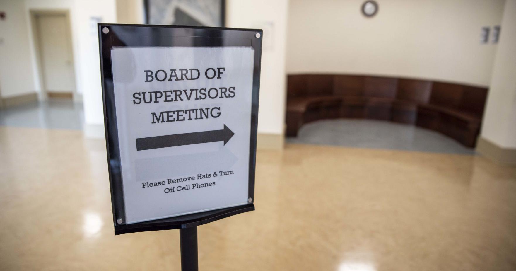 Nelson board asks for approval on bond for $35 million - Vimarsana News