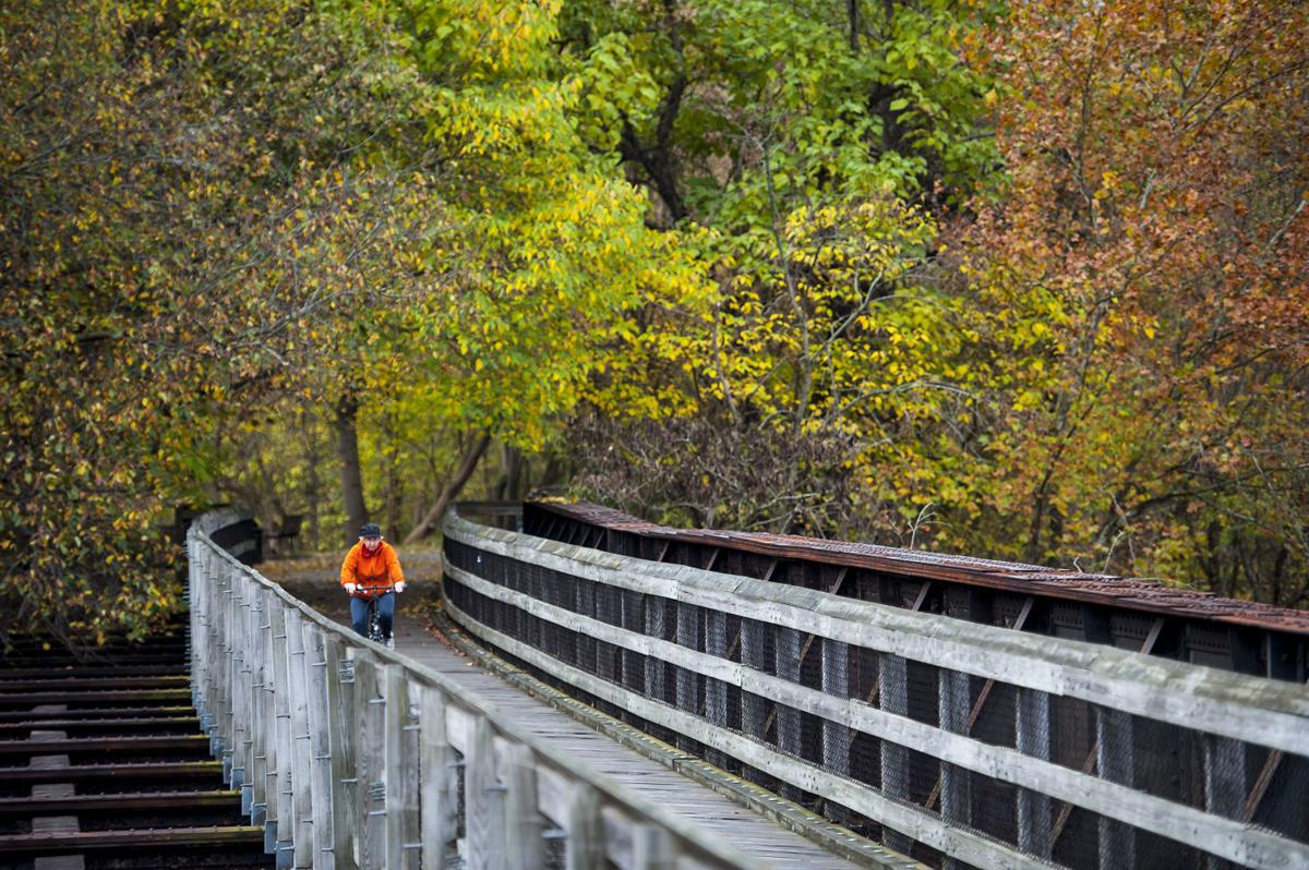 20210218_amh_news_brief_trail_p1