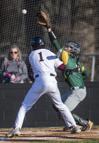 Govs baseball. 4.JPG