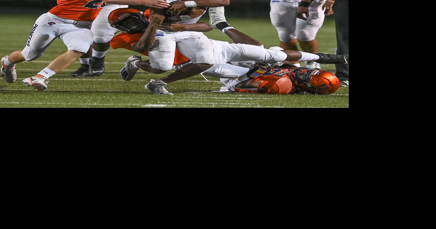 vhsl-football-schedules-local-games-to-watch-in-2023