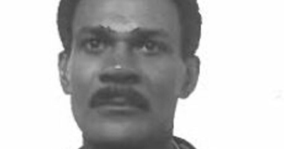 Body of person found dead in Chesterfield in 1990 identified - Vimarsana News