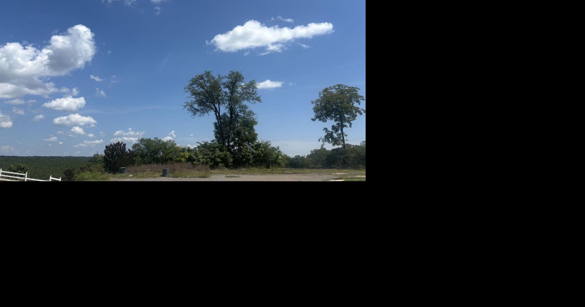 What to know about proposed Amherst County data center