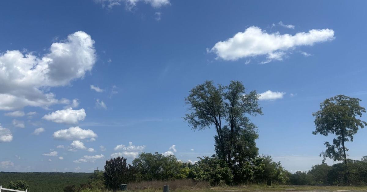 What to know about proposed Amherst County data center