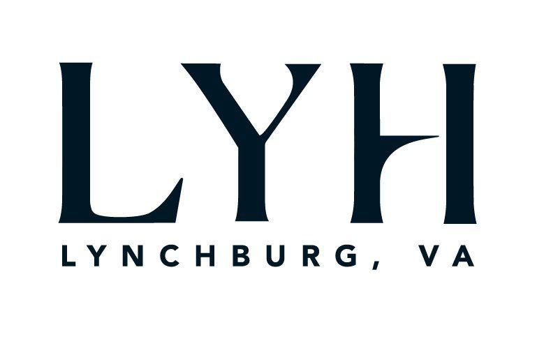 City tourism office launches new visitororiented brand