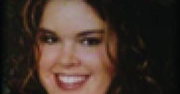 Moon, Carrie