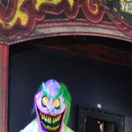 Halloween Returns To Danville Business News Newsadvance Com