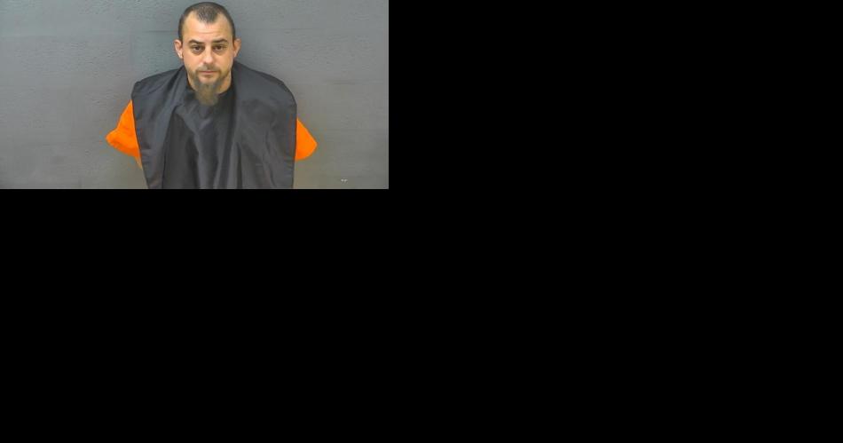 Trial for Iron & Ale homicide suspect delayed again - Vimarsana News