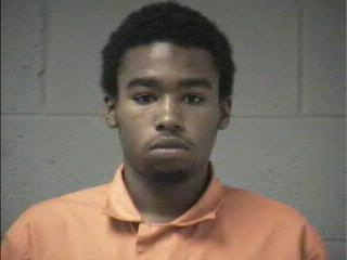 julius jones update julius jones update