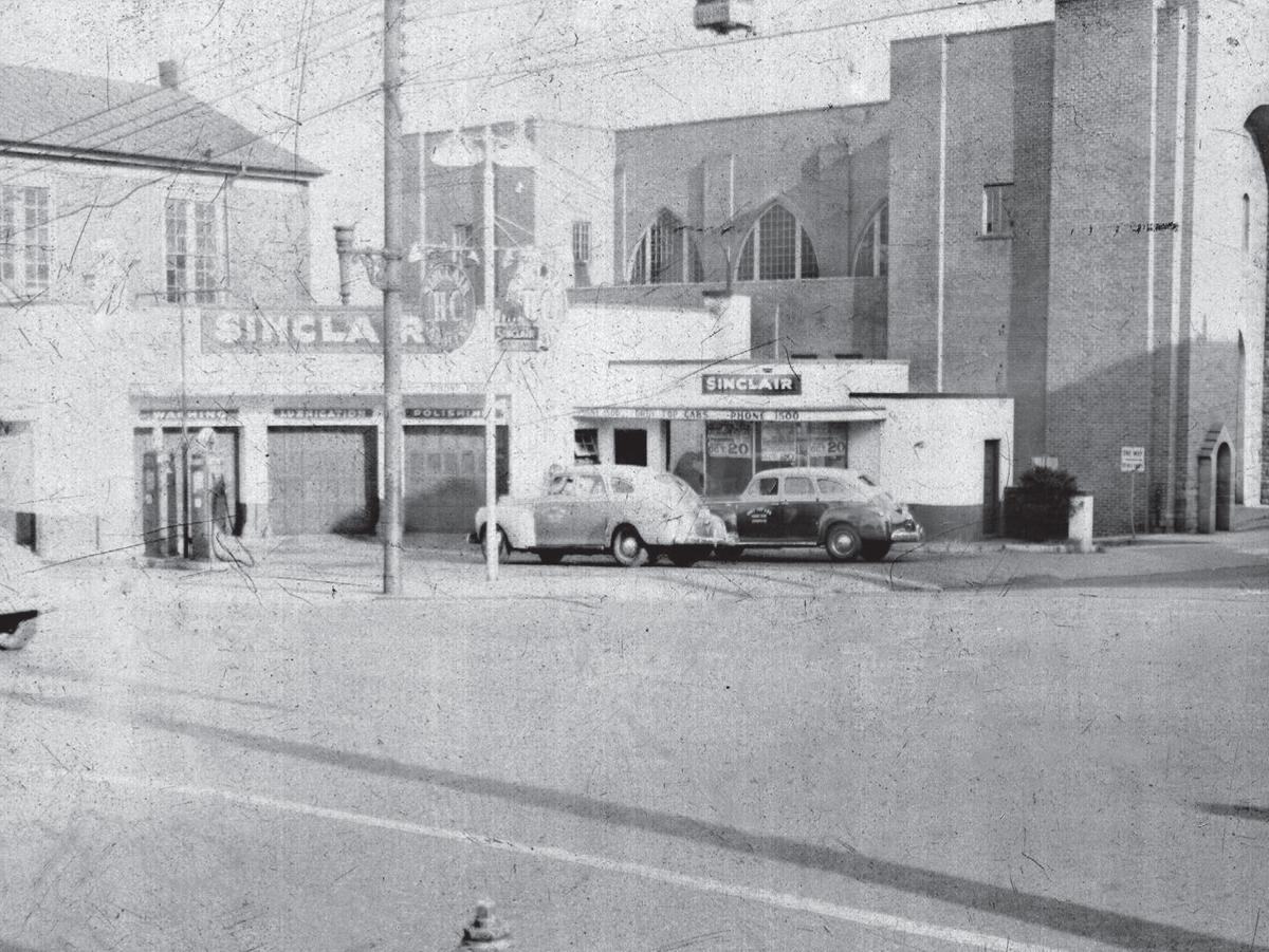 Mystery Picture Answer 2019-04-29
