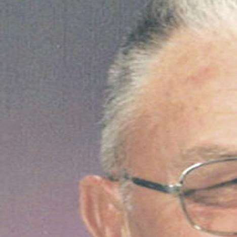 Woody, Herman Lewis 