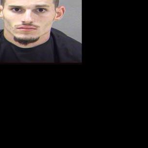 Lynchburg man sentenced to 23 years in shooting