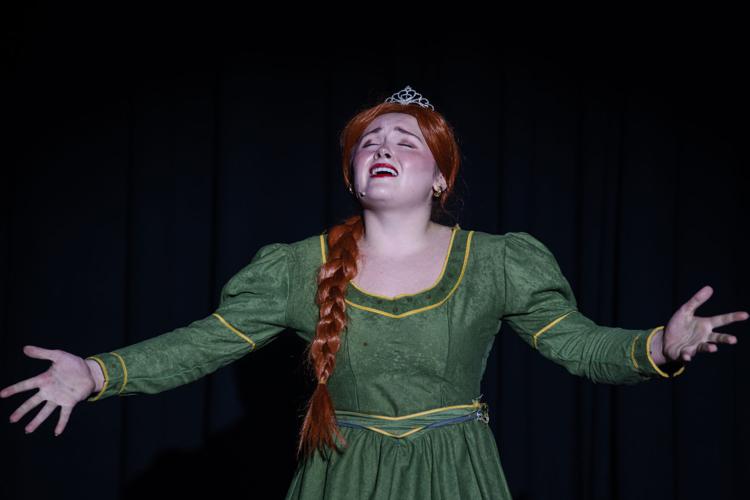 042326-lna-news-shrek