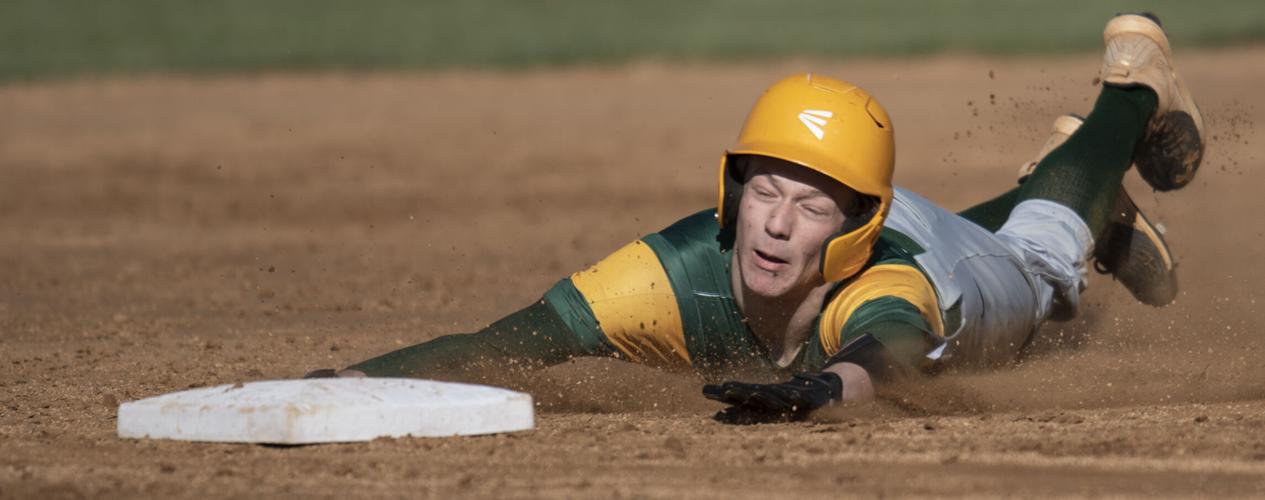 Govs baseball. 5.JPG