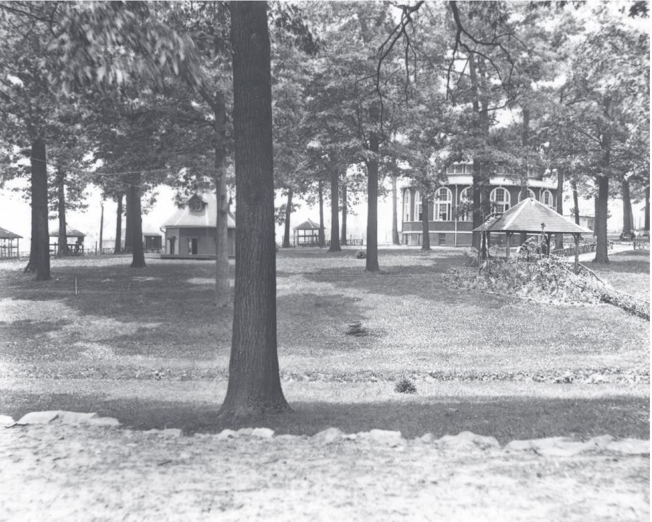 Mystery Picture Answer 2019-10-21