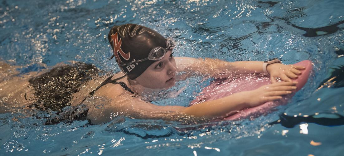 20210225_amh_sports_swim_p10