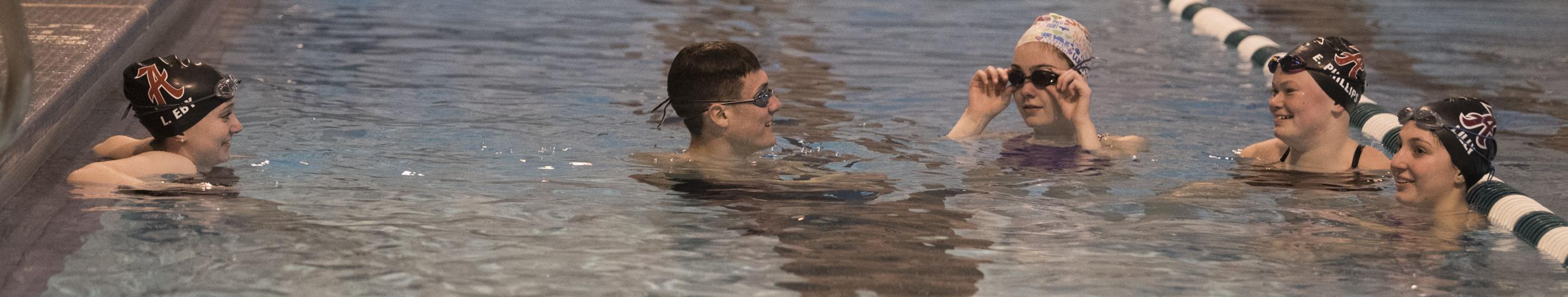 20210225_amh_sports_swim_p11