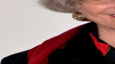 Moran Fran Mattox Obituaries Newsadvance Com