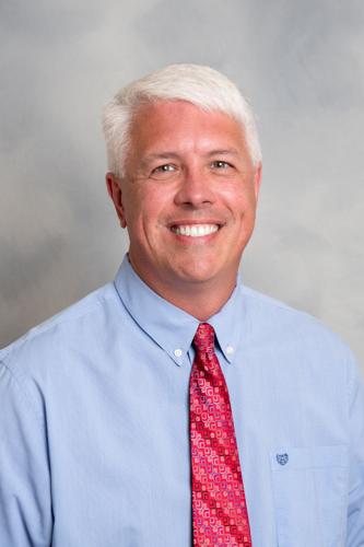 Professor’s push to invest in future educators prompts state senator to secure $3 million increase for Virginia Teaching Scholarship Loan Program