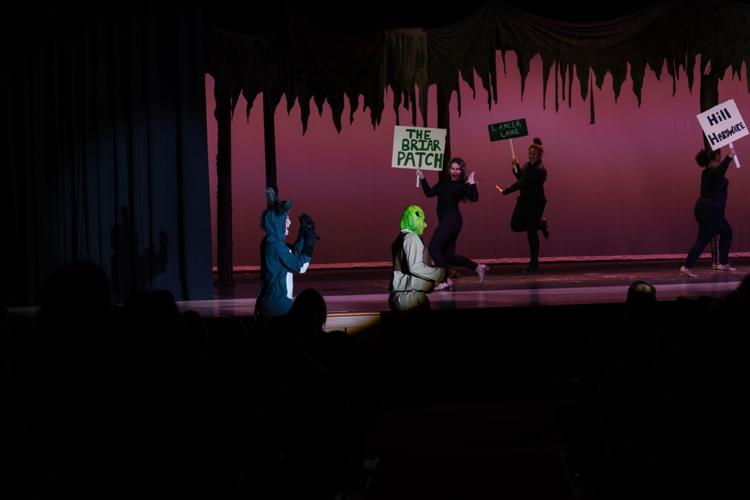042326-lna-news-shrek