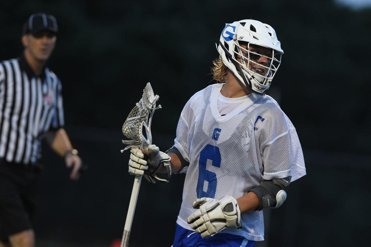 Are We Still Hungry E C Glass Lacrosse Players Provide The Answer High School Sports Newsadvance Com Pelk talk • youtube • podcast • tiktok www.flow.page/mitchell_pehlke. e c glass lacrosse players provide the