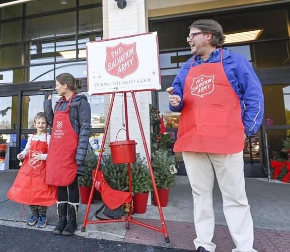 red_kettle.image.jpg