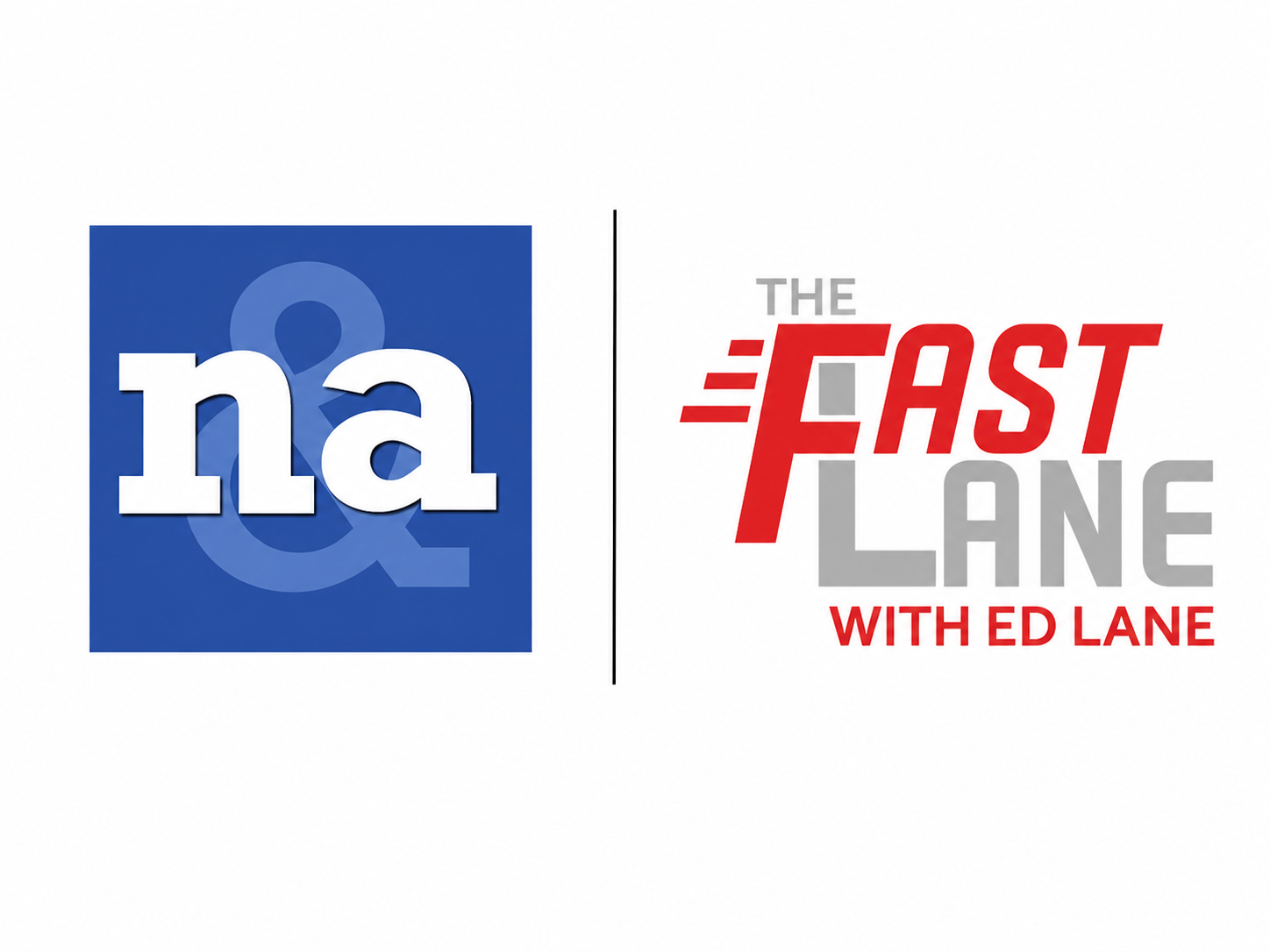 The News & Advance sports joins The Fast Lane with Ed Lane