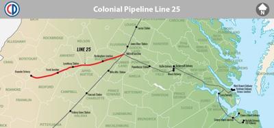 Companies fighting pipeline closure that could increase ...